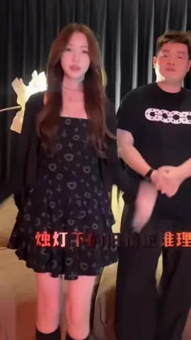 Khi tôi bắt chuyến xe buýt cuối cùng!!😝#linyushan #linyu33 #林钰珊33 #douyin #dance 