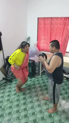 #fypシ゚goviral #fypシnilamkc2😎😊🙏 #funnydancevideo🕺#sunsari_muser😘 #fypシgovairol_tiktoknepel🇳🇵🇳🇵❤️🙏 