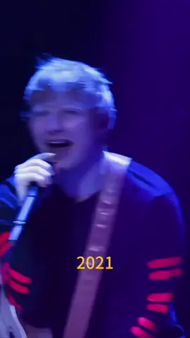 shape of you#shapeofyou #edsheeran #lyrics #lyricsvideo #song     