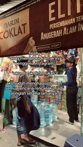 #quotes #storytime #storykatakata #fyp 