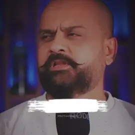 itni shadeed garmi me #foryou #foryoupage #fyp #goviral #burhantv 