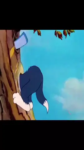 #carttoon #fypage #fyp #tomandjerry #children 