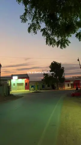 #burco #fypシ゚viral🖤tiktok #somalitiktok #hargeisa #somalitiktok 