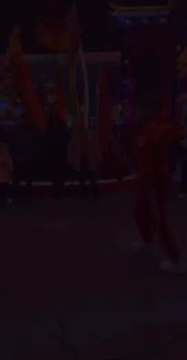 愛国心が強い中国のガキによるナルトダンス #中国  #ナルトダンス  #科目三  #中国ダンス  #ダンス 