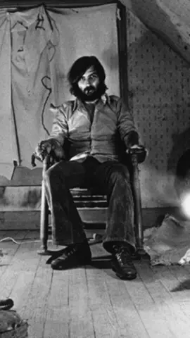 Remembering Tobe Hooper (1943–2017). As the director of The Texas Chain Saw Massacre, Poltergeist, and other unforgettable works, Tobe Hooper reshaped the horror genre with a vision that was raw, unsettling, and ahead of its time. His legacy continues to influence filmmakers and inspire horror fans around the world. On this day, we remember Tobe Hooper not only for the worlds of terror he created on screen, but for the lasting impact he left on cinema history. #TobeHooper #RememberingTobeHooper #TexasChainSawMassacre #TCM1974 #Poltergeist #MastersOfHorror #HorrorLegend #CultHorror #SlasherHistory #HorrorCinema #ClassicHorror #HorrorIcons #TCMLegacy #DirectorTribute #HorrorCommunity #LegendaryDirector #ChainsawMassacre #TCMForever #HorrorPioneer #TobeHooperLegacy #HorrorFilmHistory #CultCinema #HorrorObsession #Leatherface #OGSlasher #VisionaryDirector #HorrorInspiration #HorrorCollectors #FilmHistory #RIPTobeHooper