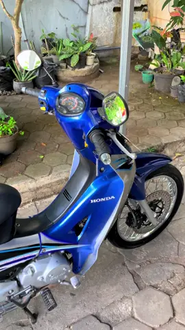 mandi soree😋🙌🏻 #kphgank 