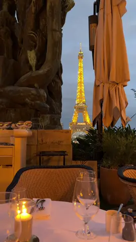 Paris, Girafe📍✨ #parisrestaurant #girafe #girafeparis #paris 