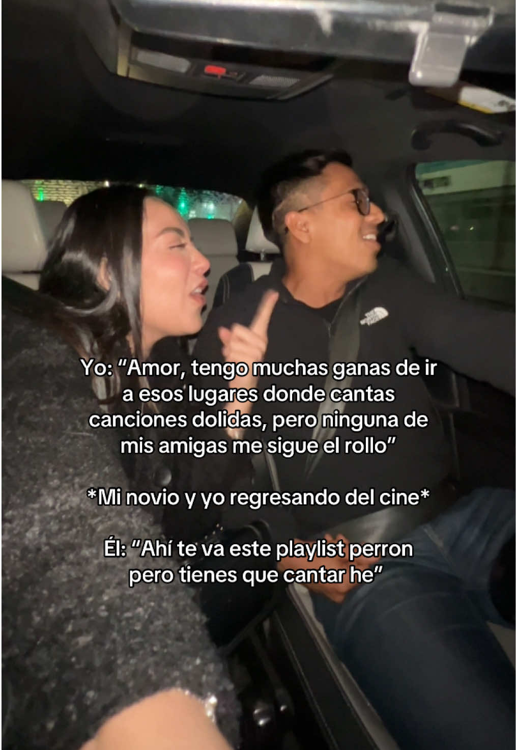 El de alguna manera resolvió, te amo #fyp #amor 