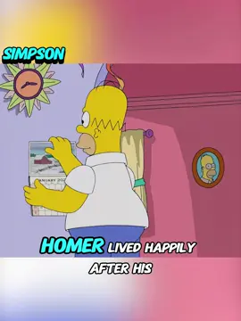 #foryou #fyp #fypシ゚viral #simpsons #thesimpsons 