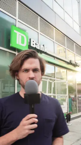 The pressed has called this “Chipgate.” Ending Cheetos Salsa con Queso was Chipgate. #nyc #manhattan #comedian #zohranmamdani #ericadams 