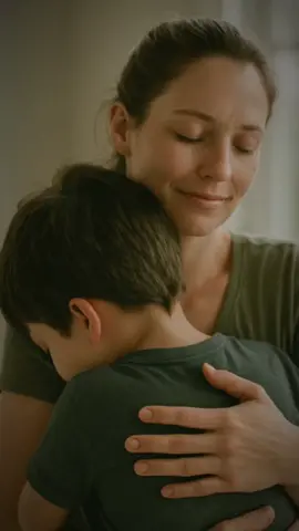 #علي #ابني_نور_عيوني #طفلي_فرحتي_الأولى #يارفيق_الماما_ياصغير @ضـوꪆ حـيـاتـي،💗🧸!َ'')) #CapCut 