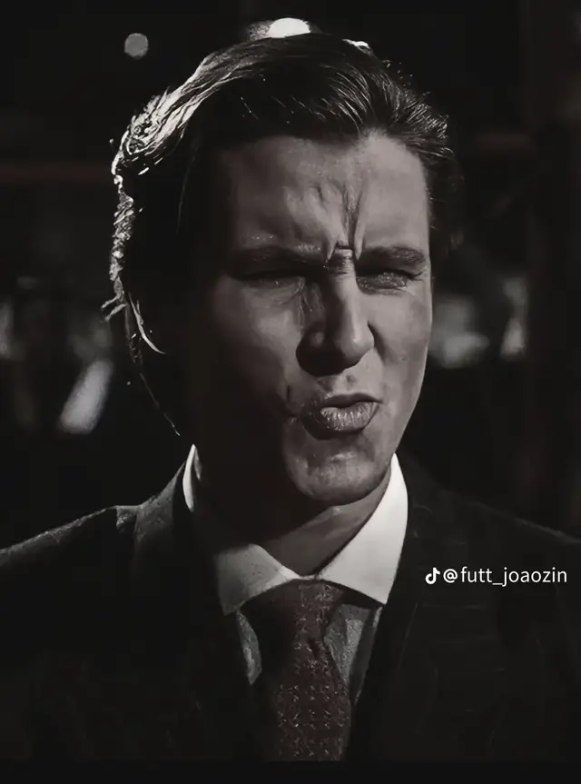 Que time avassalador 🖤❤️🥶☠️😮‍💨🔥 