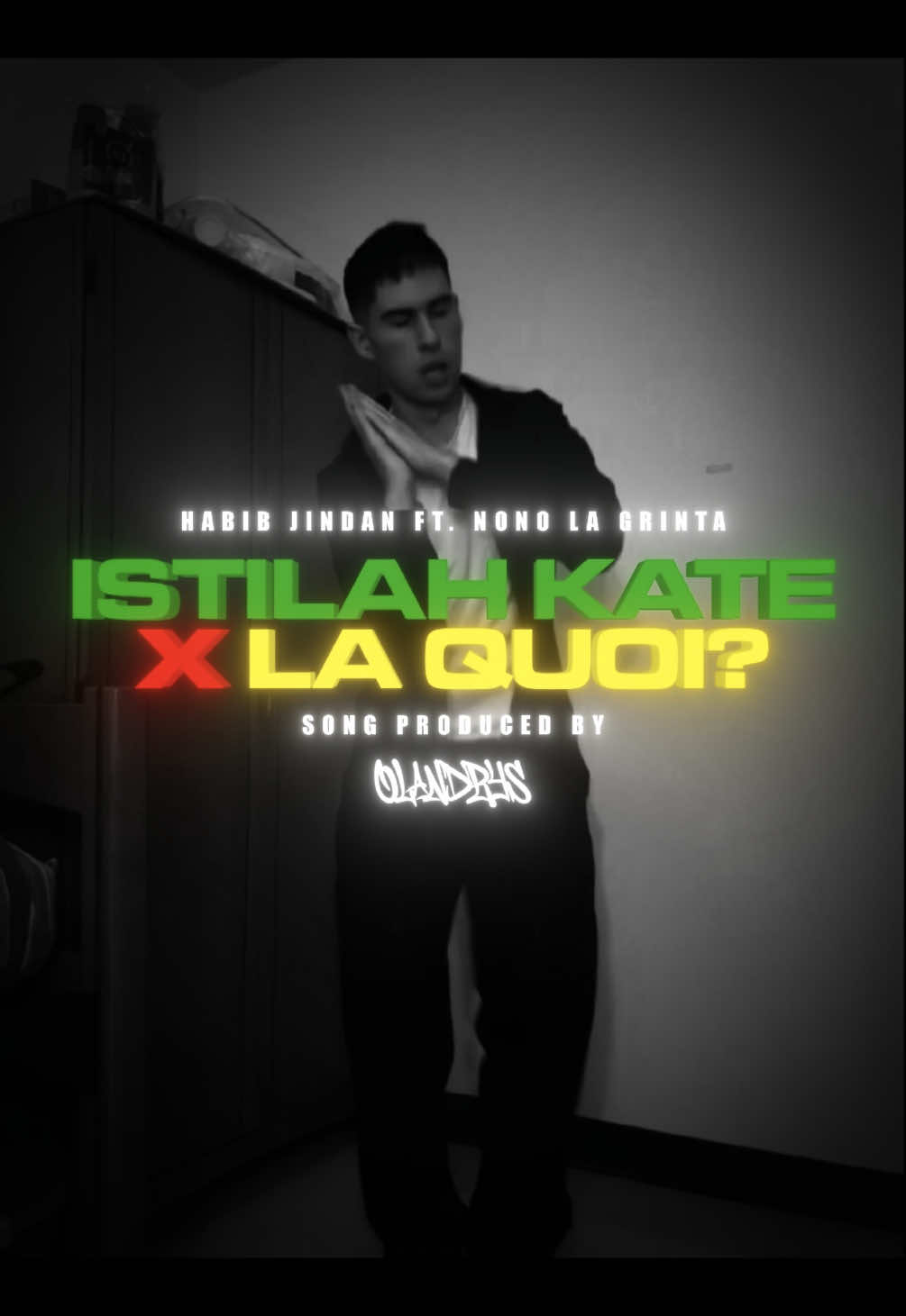 Habib Jindan “Istilah Kate” (Jersey Club Remix) prod.0landrys! #jerseyclub #jerseyclubremixs #edit #viral #fyp [🎥✨: @jerseyyjoe ]