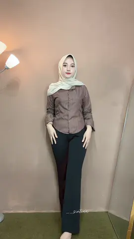 #kemejafitbody #kemeja 