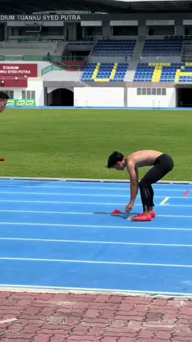 Doakan mereka. Mereka telah berusaha bersungguh2….