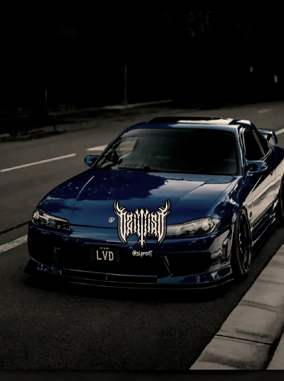 #ziprset : yg penting gappa🗿 (AM PREM DIBIO) #presetalightmotion #fthulsokul #fyp 