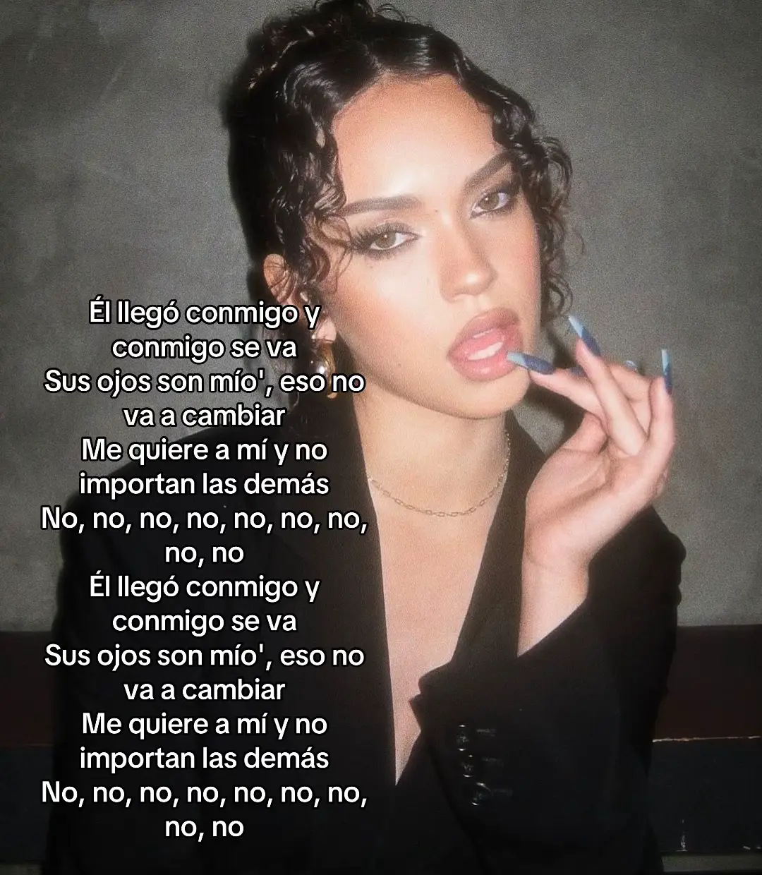 #katseye_daniela #katseye #lyrics #kpopfypシ #viral 