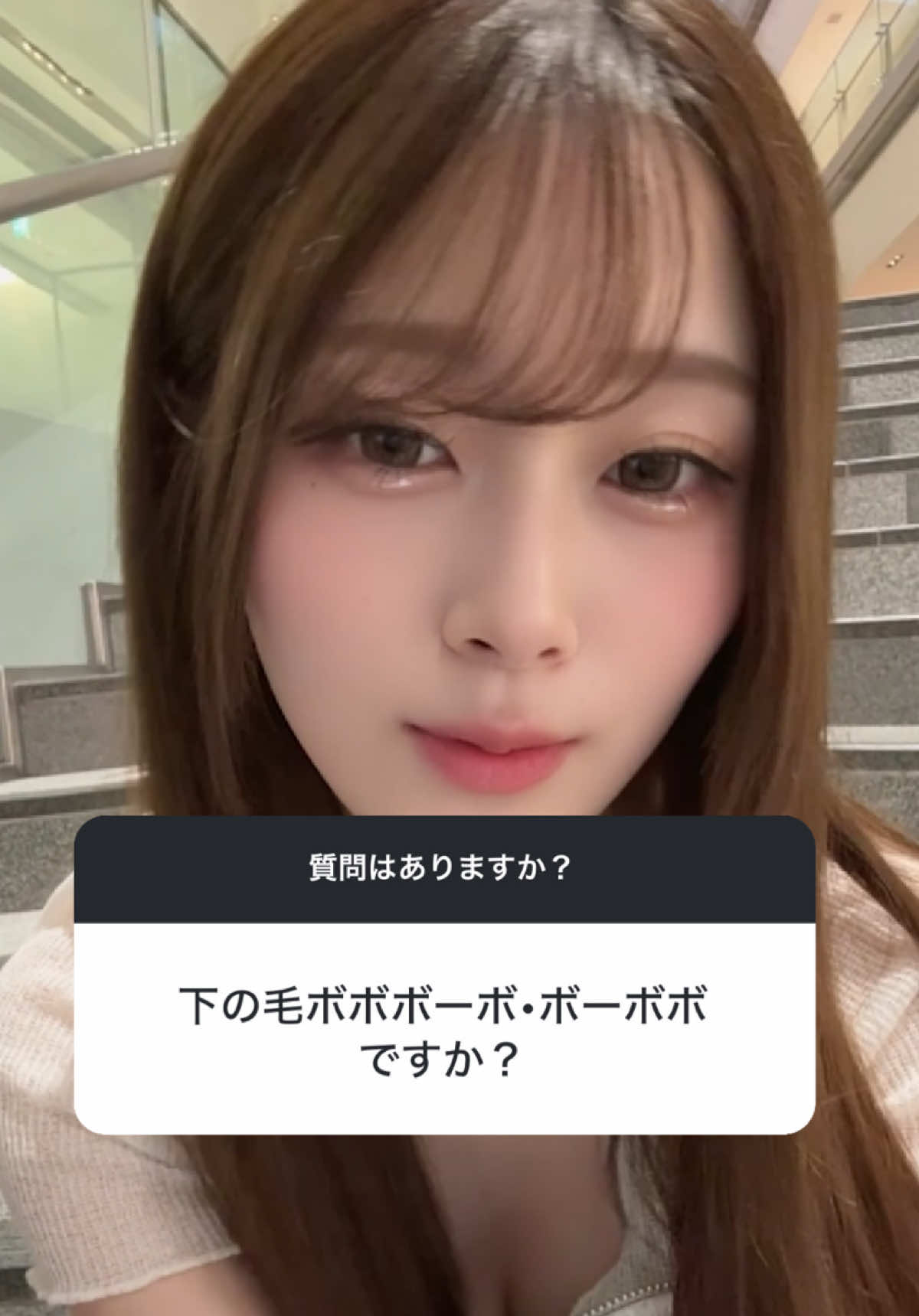 ボーボボって何？笑#初投稿 #陰キャ #質問 