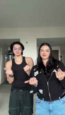 dc: @Frederico Genciana 🤬 #fyp #couple #dance 