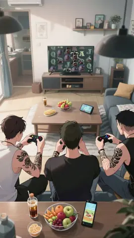 Trang này đang nhả nè, nổ chắc luôn