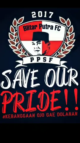 Monggo yang mau Gabung @blitarputrafc Taiwan 🇹🇼 bisa Komen/DM, Insyaallah bulan depan kita akan mengikuti Liga Sepakbola Taiwan Wilayah Taipei dan sekitarnya.