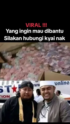 HASIL RITUAL MALAM INI  #viral#viralvideo #hasil#pesugihan #masukberandafyp #fypage #foryou #trending #fypシ゚viral 