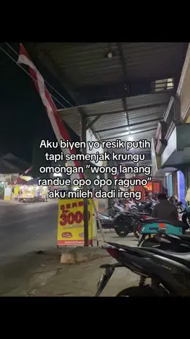 #jowostory #quotesjowo #jowopride 