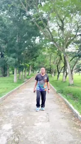 5 Perkara sebelum datang 5 Perkara #syahafandin #videoviral #bupatilangkat #langkat #80thindonesiamerdeka 