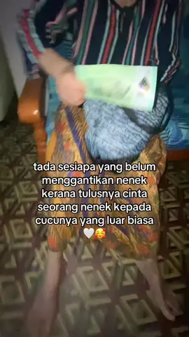 🫰🏻 #foryoupage #fyp? 