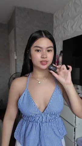 Ganda ng top!