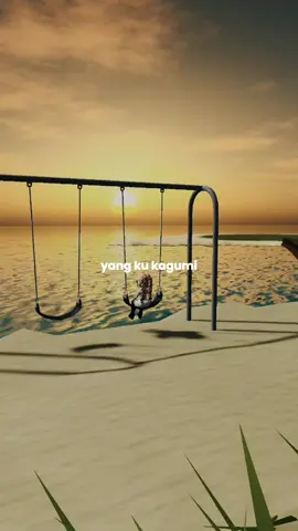 lagu di map ini vibes ny galau bgtt wkwk#robloxfyp#fyppppppppppppppppppppppp 