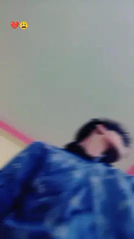 #🫶🏻😩💔💔💔