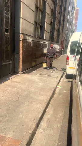 😂😂😂 ey unhloso iskelemu yoh 😂😂😂