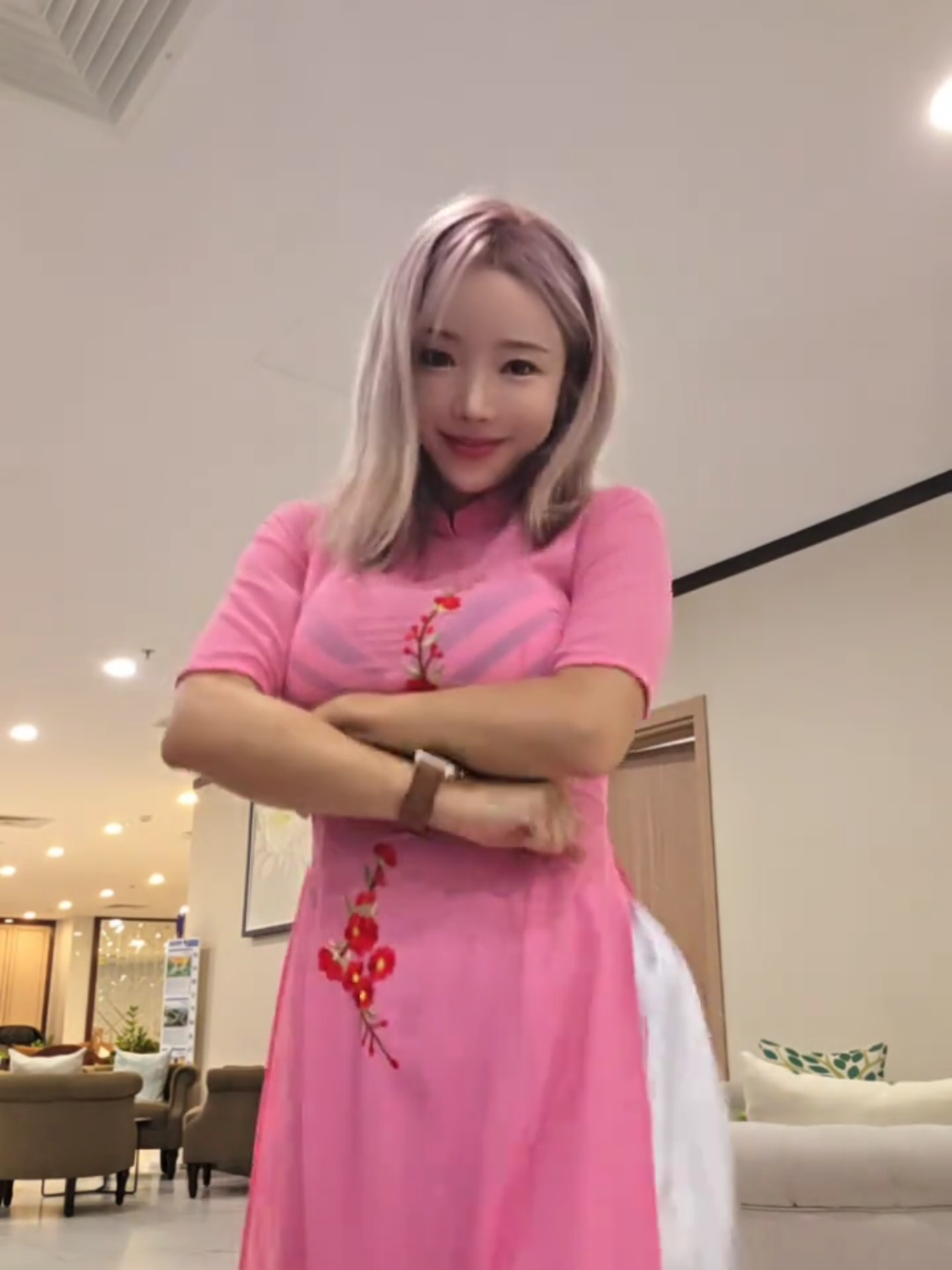 그르렁🤣
