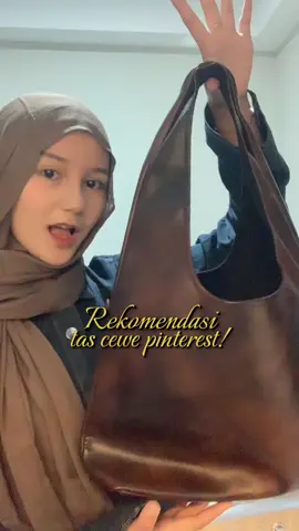 rekomendasi tas bagus banget buat kuliah, sekolah, main! #fyp 