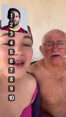 #jogador #futebol #cristianoronaldo