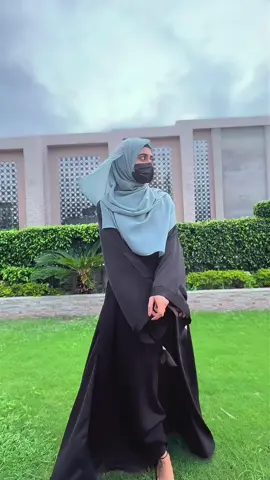 Barish kahan kahan ho rahi he 😍❤️ #song #foryoupage #viral #unfreezemyacount #queen_of_eyes01 