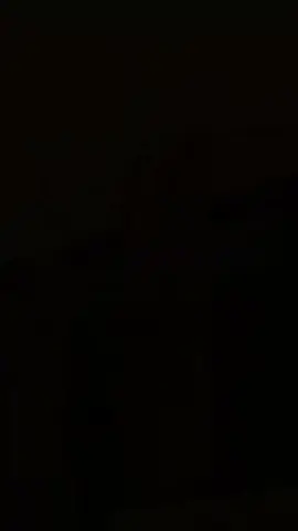 #كربلاء #البيك_يا_حسين #البيك_ياعباس #الحشد_الشعبي_المقدس #جيش_العراقيين🇮🇶💪 