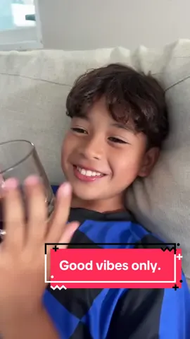 วันสบายๆ วันชิลๆ 😆#นครินทร์❤️ #ไนตรัสเบอร์69 #tiktokviral #เทรนวันนี้ #ฟีดดดシ 