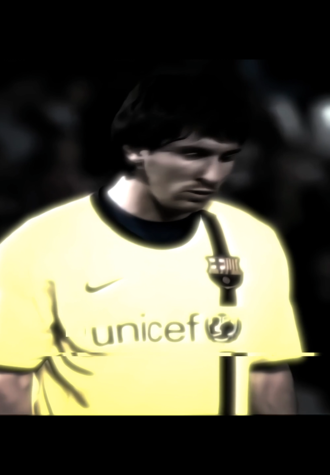 2022 FUNK 🤩 | #messi #football #fyp 