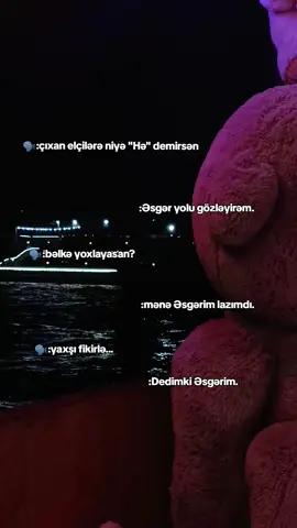 @•💎ÖMKA💎• #keşfetteyizzz #keşfet #keşfett #keşfetaçıl #əsgəryarı 