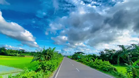 ভালো থাকতে কী লাগে....? তেমন কিছু না.....! শুধু এমন একজন যার কাছে দিন শেষে মনের সব কথা বলা যায়❤️‍🩹🌷#foryou #trending #fypシ゚ #প্রকৃতির_সৌন্দর্য #বিকেলের_মুহূর্ত🌫️🌈 