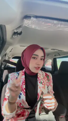 OOTD #viraltiktok #ootdhijabstyle #diskontiktokshop #fyp #fyppppppppppppppppppppppp 
