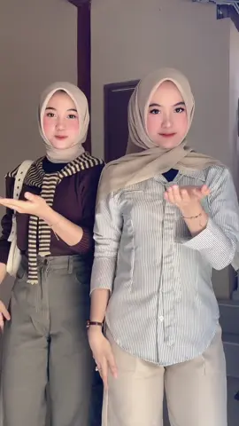 #ootdberdua #tiktokshop 