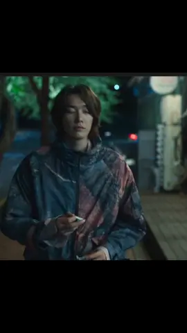 🥹♥️#kdrama #netflix #viral #foryou #trigger 