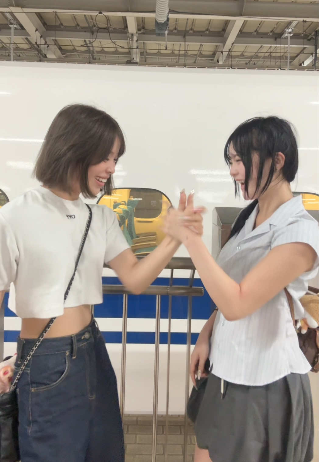 おさく💚💚💚💚💚@🌸桜🌸 