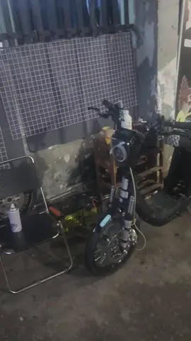 sưu tầm tem nào ae ơi #xe #hrt #