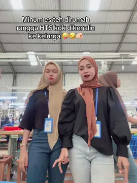 Hahaha😝 #pabrikhits #masukberandafyp #jeparahariini #hts #fypシ゚ 