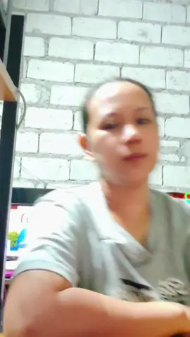 MALAMIG NAMAN KASI‼️😂KAYO BA INUUTANG NYO DIN??? 🤣🤣🤣😂##fyppppppppppppppppppppppp #trending #fypシ゚viral #followersreelsfyp #hilightsfollowers