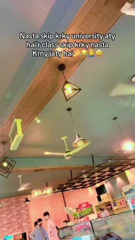 #minhajbeauty #funyy_videos 😂🤦‍♂️💁😂🤦‍♂️😂💁#viealvideo #viewsproblem😭 